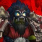 Mstrstvebfkx avatar