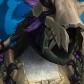 Willendra