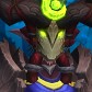 Gadriel