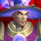 Mystìk avatar
