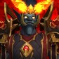 Piro avatar