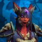 Tookenei avatar