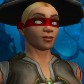 Nemorensis avatar