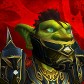 Kirayamató avatar