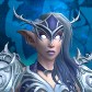 Nightshann avatar