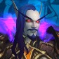 Aethran