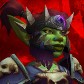 Dotsmcgee avatar