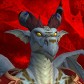 Fjalar