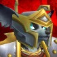 Vulzen avatar