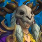 Vickirose avatar