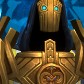 Diskan avatar