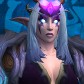 Mystymoon avatar