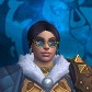 Wyetta avatar