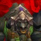 Scrapymoo avatar