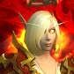 Ravenaria