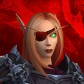 Tesir avatar