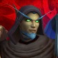 Tooktanic avatar