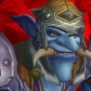 Tooklakal avatar