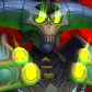 Shingojira avatar