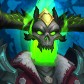 Vohrsamael