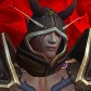 Soneillon avatar