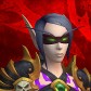 Lassciel avatar