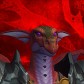 Myristrasza