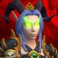Pcokadin avatar