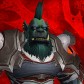Ghunke avatar