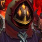 Bigbonedjosh