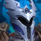 Melga avatar