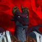 Stabbydragon