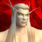 Tuggernutz avatar
