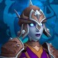 Averiana