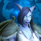 Mizumi avatar