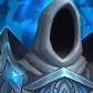 Emrys avatar
