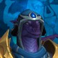 Augdra
