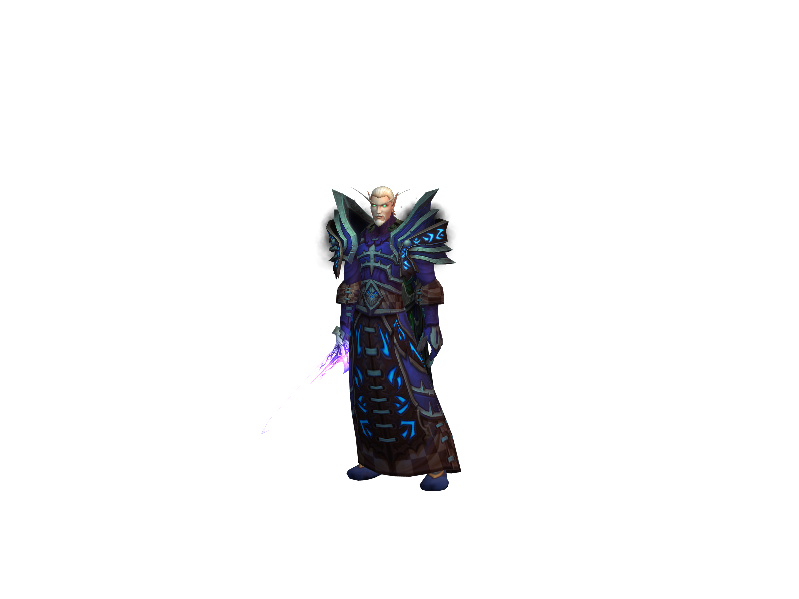 Jaxsaen