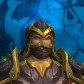 Esmae avatar