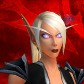Lavnyia avatar