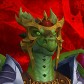 Moovoker avatar