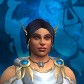 Fraeya