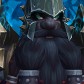 Broodrick avatar