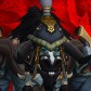 Oyakadoom avatar