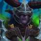 Dapecker avatar