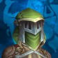 Sinnakami avatar