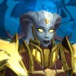 Levara