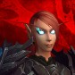 Cyberhexia