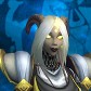 Majestrix-turalyon