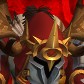 Oakenhoof